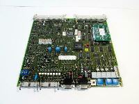 Image 1 of SIEMENS CARD A1-116-101-501IS.02