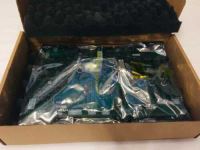 Image 1 of A1A10000432.72M  SIEMENS ROBICON NEW IN BOX  shipping DHL  #XD