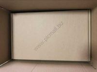Image 3 of A1A10000432.72M  SIEMENS ROBICON NEW IN BOX  shipping DHL  #XD