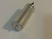 Image 3 of SIEMENS CAPACITOR B25835-K1105-K7 