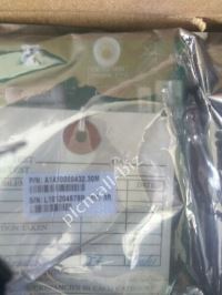 Image 1 of A1A10000432.30M Siemens Inverter power board Brand new DHL transport*z