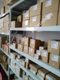 Image 2 of A1A10000432.30M Siemens Inverter power board Brand new DHL transport*z