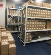 Image 3 of A1A10000432.30M Siemens Inverter power board Brand new DHL transport*z