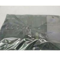 Image 3 of Used & Tested SIEMENS A1A10000432.54M Control Board