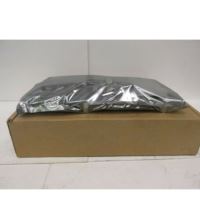 Image 5 of Used & Tested SIEMENS A1A10000432.54M Control Board