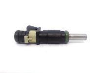Image 2 of 6XFUEL INJECTOR OEM Siemens Deka A2720780249 FOR 	Mercedes-Benz GLK350  V6