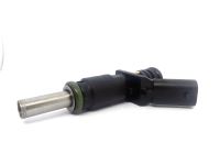 Image 3 of 6XFUEL INJECTOR OEM Siemens Deka A2720780249 FOR 	Mercedes-Benz GLK350  V6