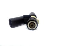Image 4 of 6XFUEL INJECTOR OEM Siemens Deka A2720780249 FOR 	Mercedes-Benz GLK350  V6