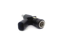 Image 5 of 6XFUEL INJECTOR OEM Siemens Deka A2720780249 FOR 	Mercedes-Benz GLK350  V6