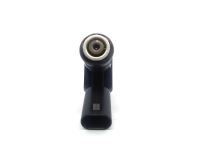 Image 6 of 6XFUEL INJECTOR OEM Siemens Deka A2720780249 FOR 	Mercedes-Benz GLK350  V6
