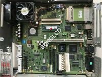 Image 1 of 1PCS Siemens A5E00104787 90days warranty Free DHL or EMS