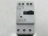 Image 2 of Siemens Leistungsschalter 3RV1011-1GA10 3RV1 011-1GA10