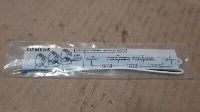Image 1 of SIEMENS  #A5E00151017  RS485 NETWORK TERMINATOR  E116