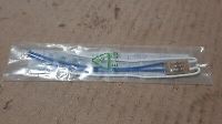 Image 3 of SIEMENS  #A5E00151017  RS485 NETWORK TERMINATOR  E116