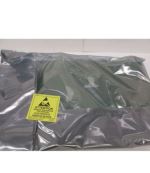 Image 4 of Used & Tested SIEMENS A1A10000432.54M Control Board