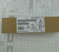 Image 1 of 1PC New In Box Siemens 6ES7193-6BP20-0BA0 6ES71936BP200BA0 Free Shipping