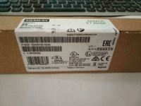 Image 2 of 1PC New In Box Siemens 6ES7193-6BP20-0BA0 6ES71936BP200BA0 Free Shipping