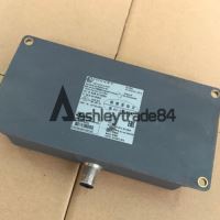 Image 2 of One Used Siemens 6GT2801-3AB10 6GT2 801-3AB10