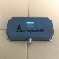Image 3 of One Used Siemens 6GT2801-3AB10 6GT2 801-3AB10