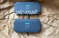 Image 1 of 6GT2801-3AB10 Reader RF380R New In Box Shipping via DHL*W