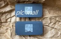 Image 2 of 6GT2801-3AB10 Reader RF380R New In Box Shipping via DHL*W