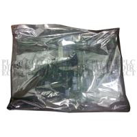 Image 1 of NEW Siemens A1A10000432.54M Control Board