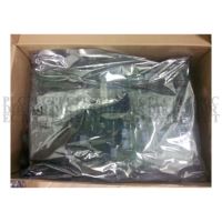 Image 2 of NEW Siemens A1A10000432.54M Control Board