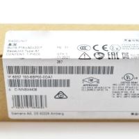 Image 1 of PLC Module in Box For Siemens 6ES7193-6BP00-0DA1 6ES7 193-6BP00-0DA1