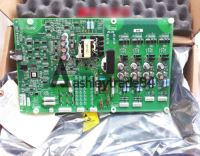 Image 1 of ONE NEW Siemens ROBINCON A1A10000432.31M