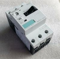 Image 4 of New In Box Siemens motor protection circuit breaker 3RV1011-1GA10