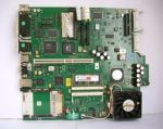 Image 1 of 1PC Used Siemens A5E00124368 Tested It Good Condition