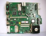 Image 2 of 1PC Used Siemens A5E00124368 Tested It Good Condition