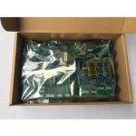 Image 2 of NEW IN BOX Siemens A1A10000432.54M  packaging power supply board 1 year warranty