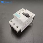 Image 5 of New Siemens 3RV1011-1GA10 Motor Starter Protection Circuit Breaker ON/OFF Rocker