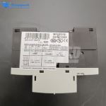 Image 6 of New Siemens 3RV1011-1GA10 Motor Starter Protection Circuit Breaker ON/OFF Rocker