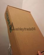 Image 1 of 1PCS A1A10000423.00M siemens Robicon High voltage inverter IO board