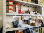 Image 1 of 10086