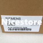 Image 1 of SIEMENS NEW A1A10000432.54M Power unit board（DHL/FEDEX）fast shipping