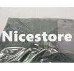 Image 2 of SIEMENS NEW A1A10000432.54M Power unit board（DHL/FEDEX）fast shipping