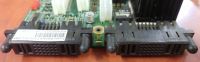 Image 3 of Fujitsu Siemens Primergy RX300 S4 Power Supply Backplane Board A3C40087293