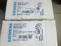 Image 3 of 3RV1011-1GA10 3RV10 11-1GA10 New Siemens motor protection circuit breaker #LRR