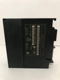 Image 3 of Used For Training - Siemens SM331 #6ES7 331-7NF10-0AB0 ** Excellent Condition **