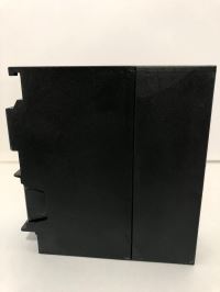 Image 4 of Used For Training - Siemens SM331 #6ES7 331-7NF10-0AB0 ** Excellent Condition **