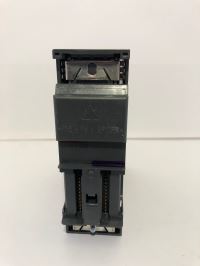 Image 5 of Used For Training - Siemens SM331 #6ES7 331-7NF10-0AB0 ** Excellent Condition **