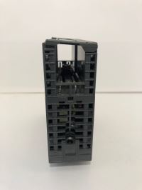 Image 6 of Used For Training - Siemens SM331 #6ES7 331-7NF10-0AB0 ** Excellent Condition **