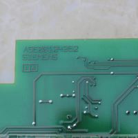 Image 1 of Used Siemens A5E00124352 A5E00124352 Tested It In Good Condition