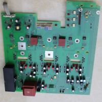 Image 2 of Used Siemens A5E00124352 A5E00124352 Tested It In Good Condition