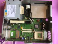 Image 1 of Used Siemens A5E00104787 for 840D PCU50 Tested In Good Condition