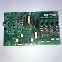 Image 1 of Used Siemens Robicon unit control panel A1A10000432.02 Tested In Good Condition