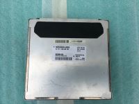 Image 1 of GENUINE MERCEDES SLK 230 K R170 ECU ENGINE CONTROL UNIT A1111532079 V